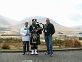 Dag 5, Fort William-Stirling (25)